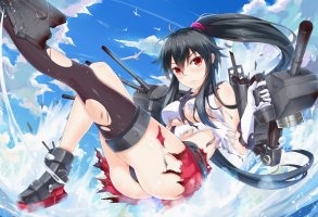 ������ ������� � ��������� ������� ���� �� ����, �������� � ����� �� ������